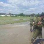 2013_Hochwasser_Goldwoerth_6