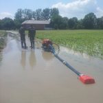 2013_Hochwasser_Goldwoerth_7