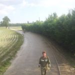 2013_Hochwasser_Goldwoerth_9