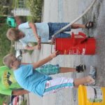 2013_Ferienspiel_5