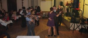 2013_Ball_1