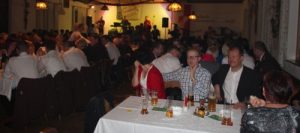 2013_Ball_2