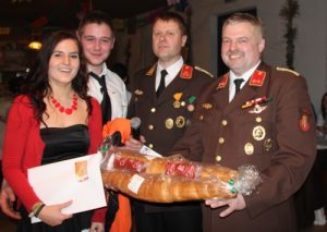 2013_Ball_7