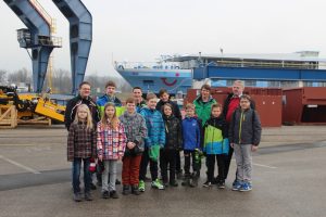 2014-Ju-LinzSchiffswerft2