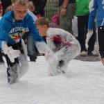 IMG_3717