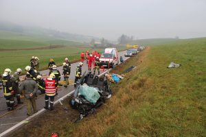 2014_12_16_VU_Weichsberg_7