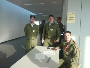 IMG_20150410_03
