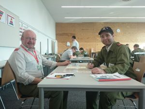 IMG_20150410_04