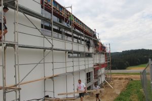 IMG_5600