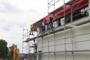 IMG_5616