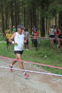 IMG_5540