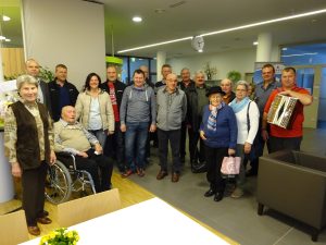 20160401-mayrhofer-martin
