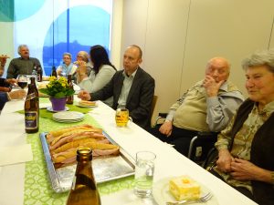 20160401-mayrhofer-martin03